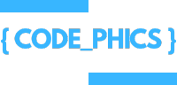 Default Logo
